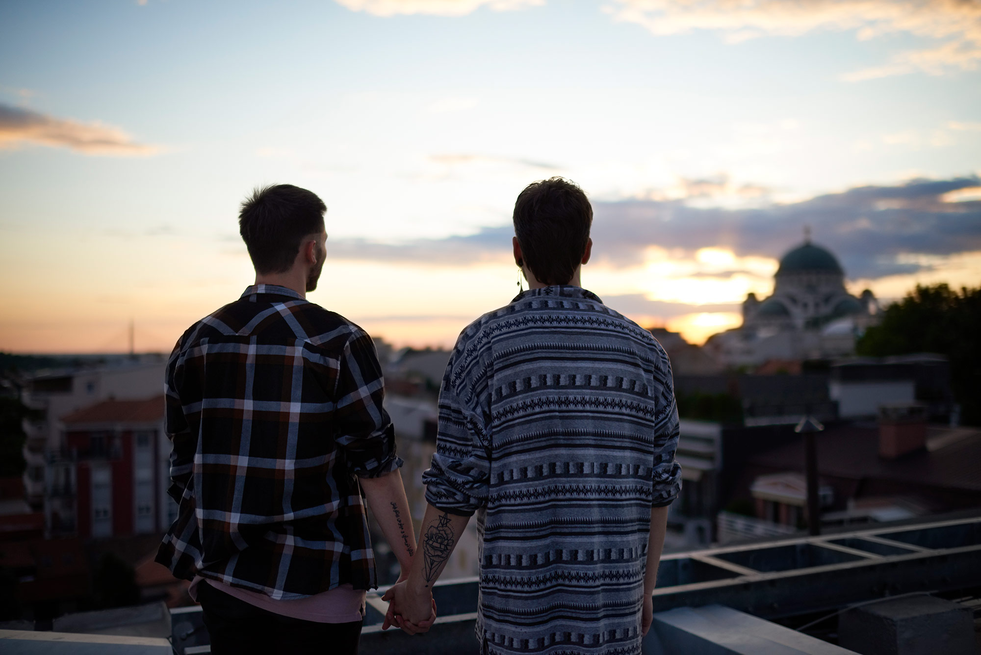 Tips for Coping with an Emotionally Invalidating Partner
