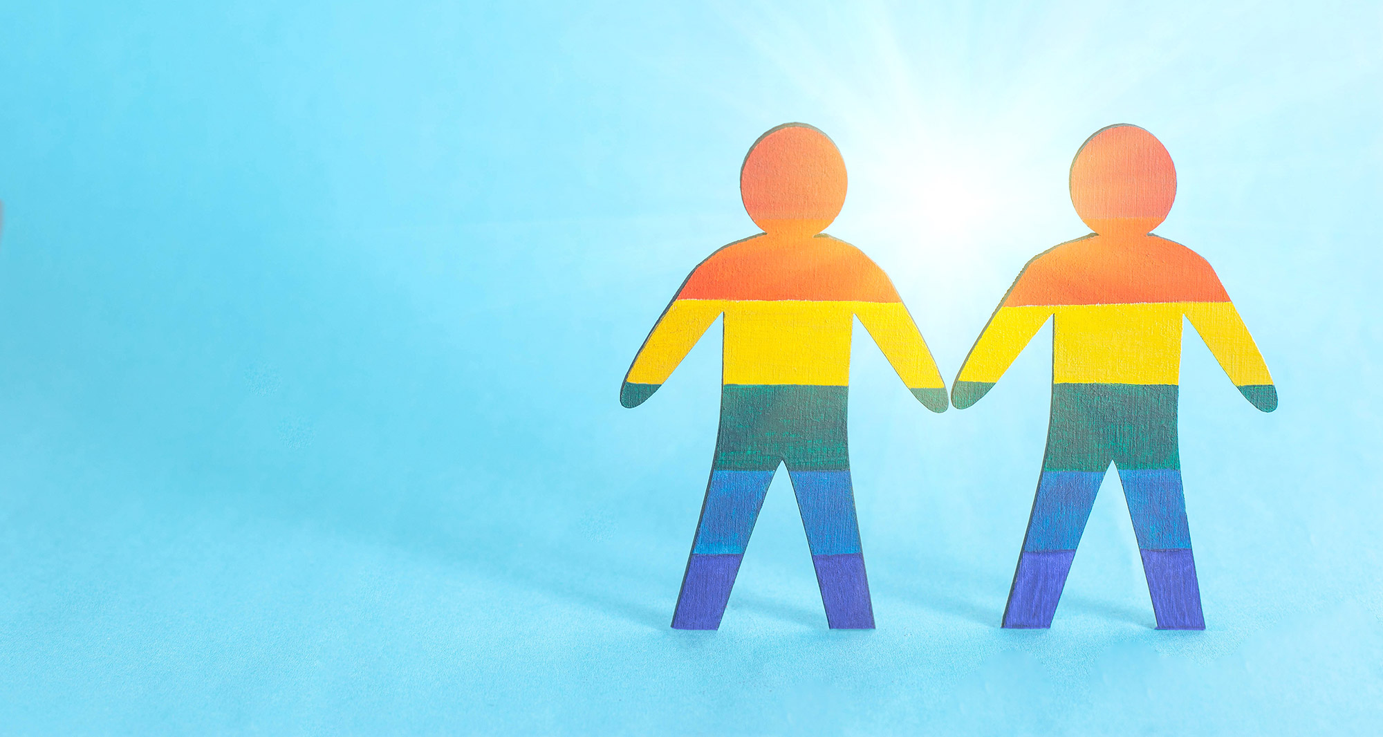 LGBTQ
