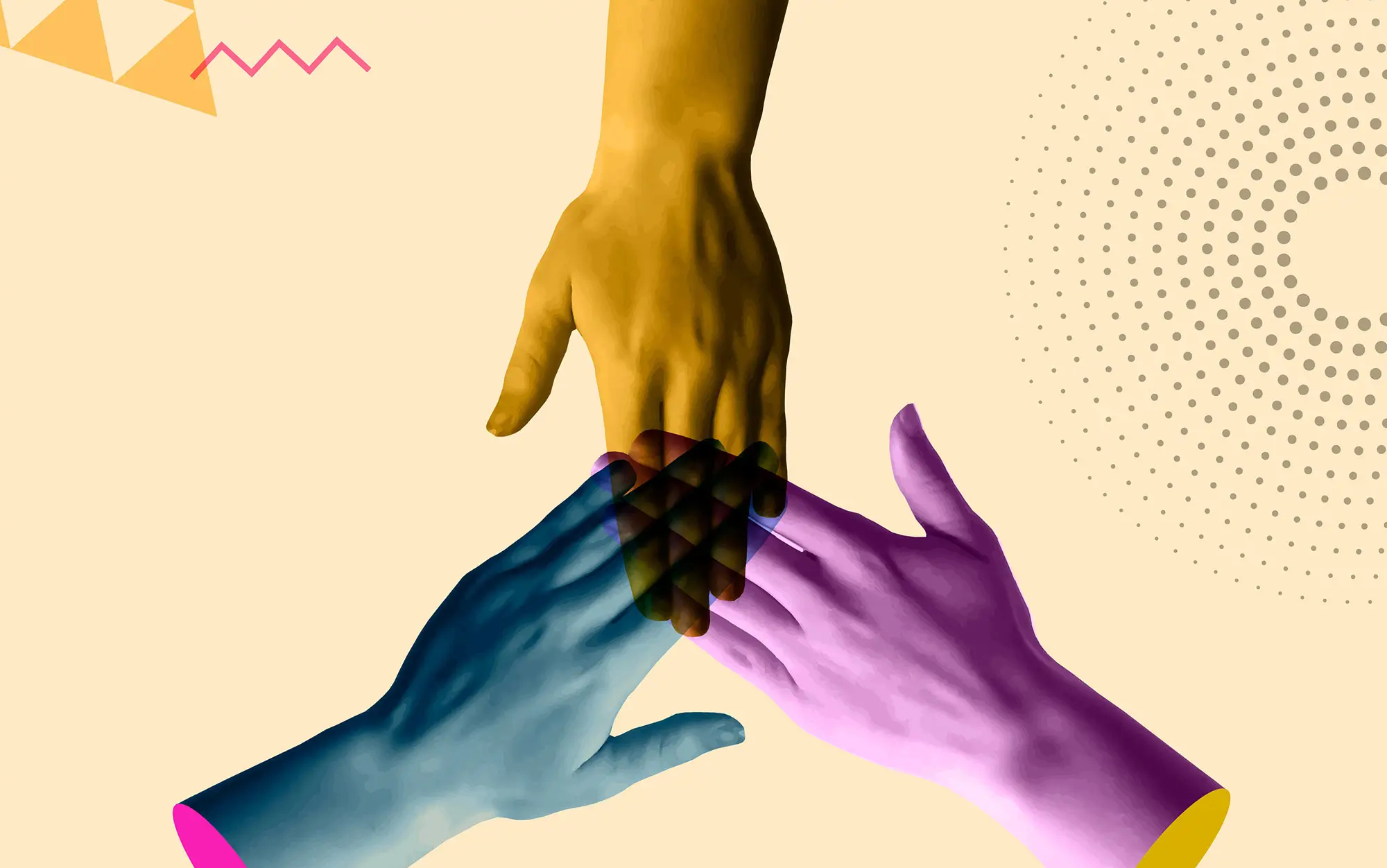 Secure vs. Insecure: Understanding Different Attachment Styles